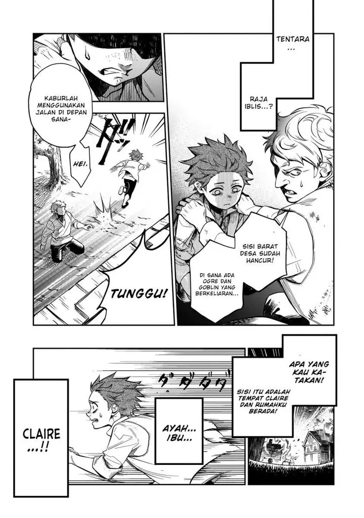 image-komik-dainana-maouji-jilbagias-no-maou-keikokuki-chapter-1-20/58