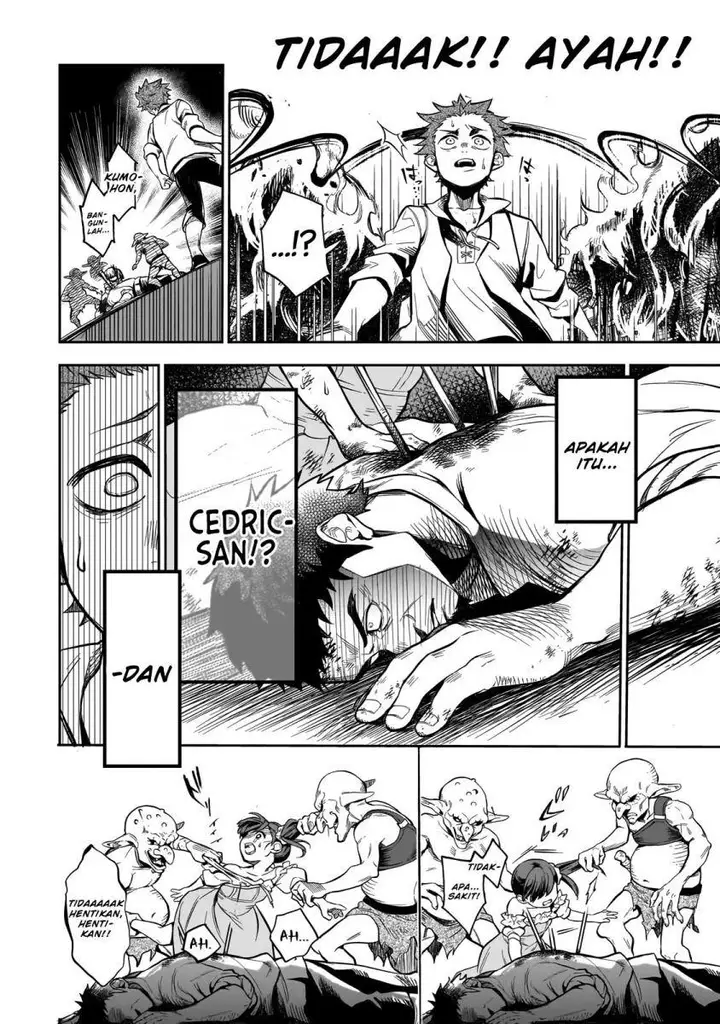 image-komik-dainana-maouji-jilbagias-no-maou-keikokuki-chapter-1-21/58
