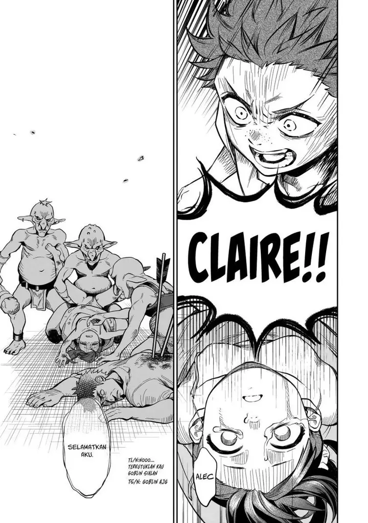 image-komik-dainana-maouji-jilbagias-no-maou-keikokuki-chapter-1-22/58