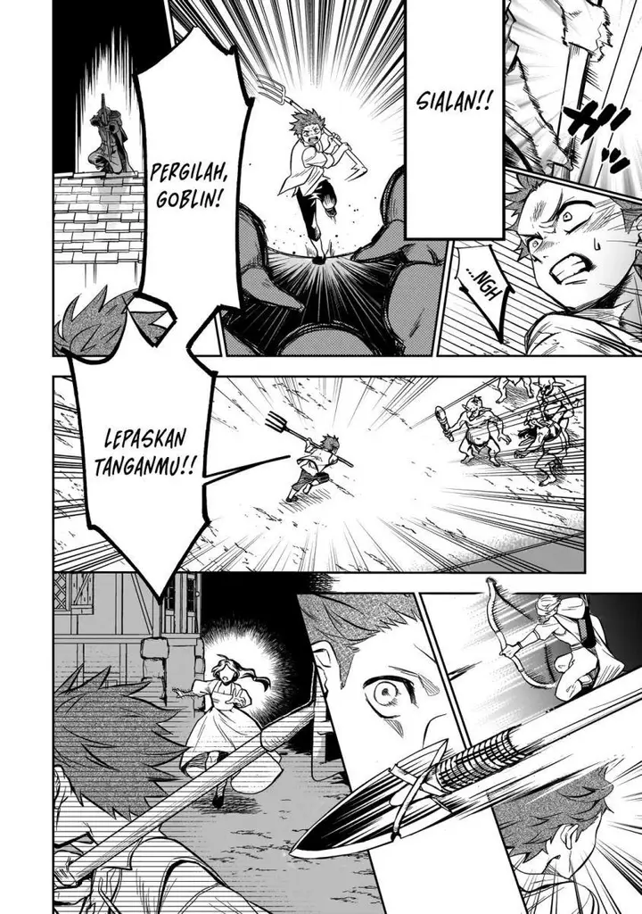 image-komik-dainana-maouji-jilbagias-no-maou-keikokuki-chapter-1-23/58