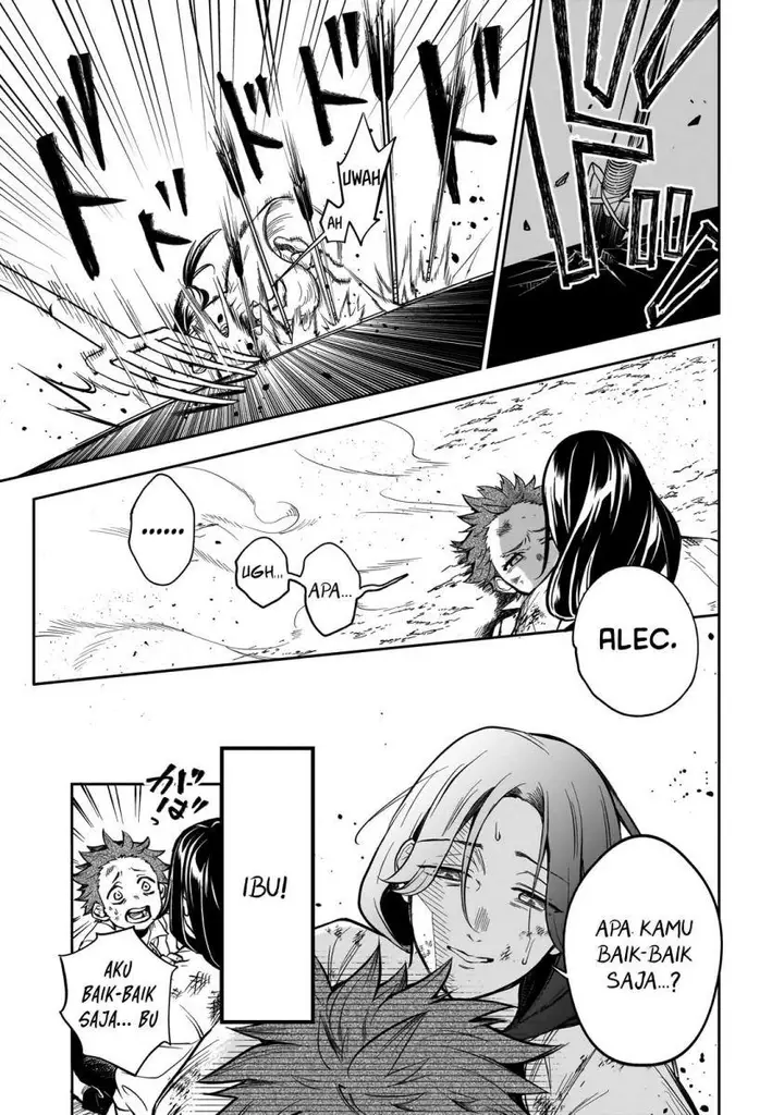 image-komik-dainana-maouji-jilbagias-no-maou-keikokuki-chapter-1-24/58