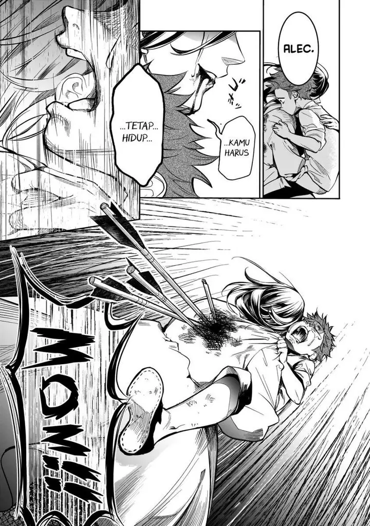 image-komik-dainana-maouji-jilbagias-no-maou-keikokuki-chapter-1-26/58