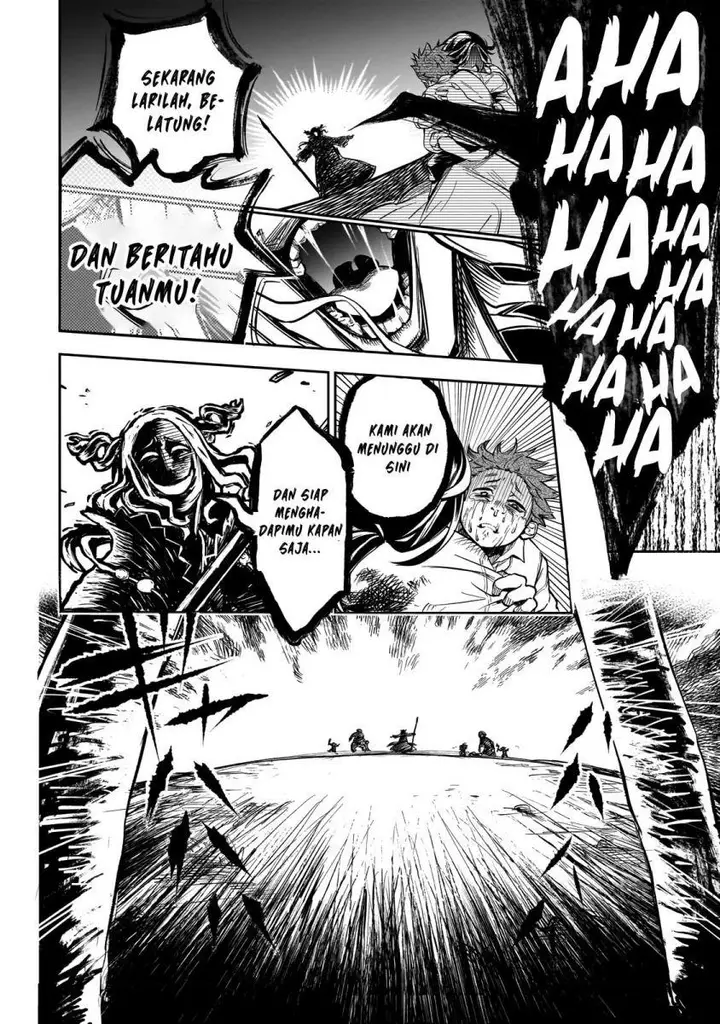image-komik-dainana-maouji-jilbagias-no-maou-keikokuki-chapter-1-27/58