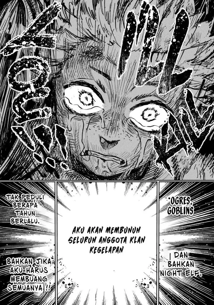 image-komik-dainana-maouji-jilbagias-no-maou-keikokuki-chapter-1-28/58