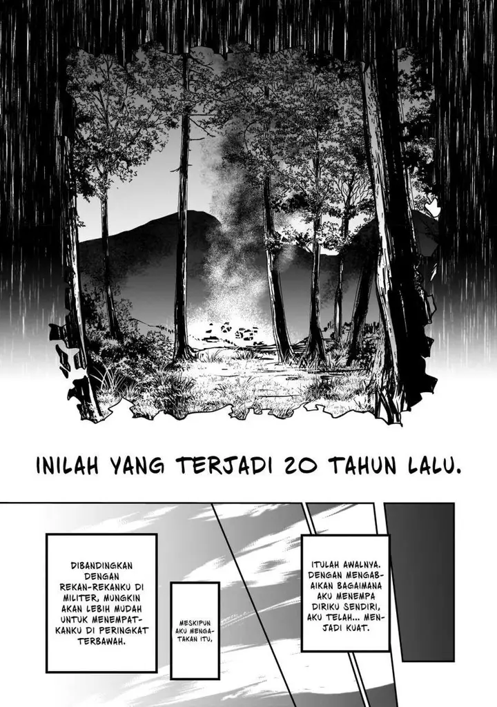 image-komik-dainana-maouji-jilbagias-no-maou-keikokuki-chapter-1-29/58