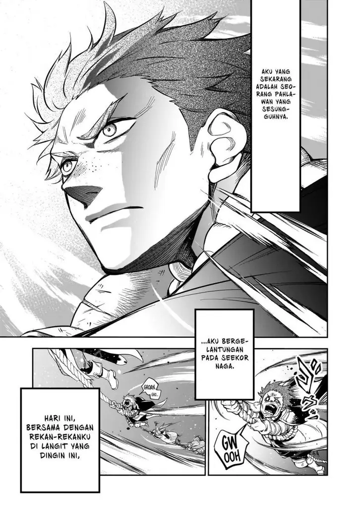 image-komik-dainana-maouji-jilbagias-no-maou-keikokuki-chapter-1-30/58