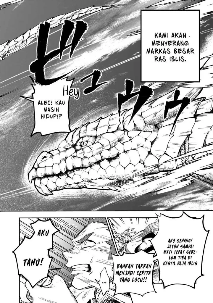 image-komik-dainana-maouji-jilbagias-no-maou-keikokuki-chapter-1-31/58