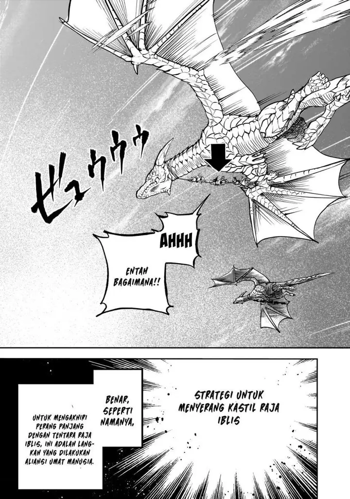 image-komik-dainana-maouji-jilbagias-no-maou-keikokuki-chapter-1-32/58