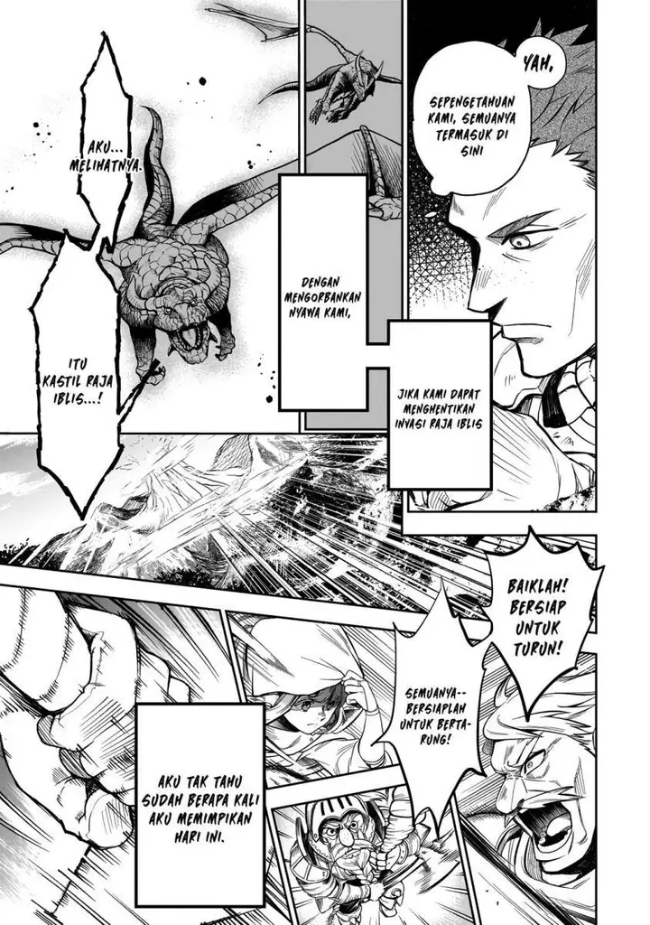 image-komik-dainana-maouji-jilbagias-no-maou-keikokuki-chapter-1-34/58