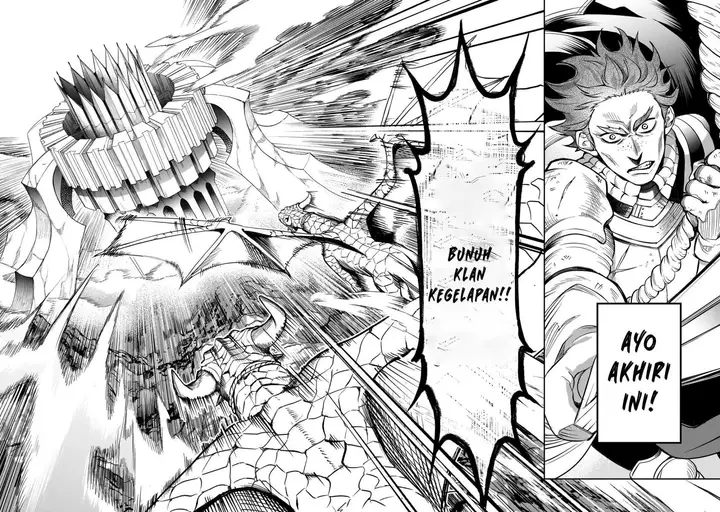 image-komik-dainana-maouji-jilbagias-no-maou-keikokuki-chapter-1-35/58