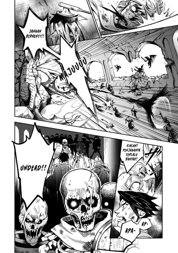 image-komik-dainana-maouji-jilbagias-no-maou-keikokuki-chapter-1-36/58