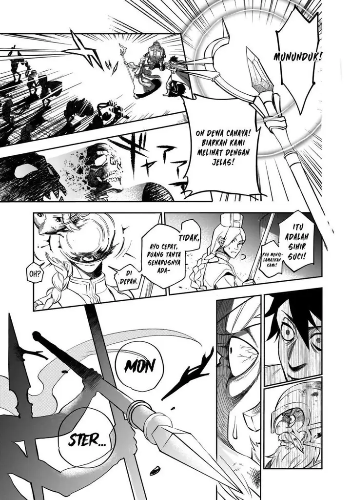 image-komik-dainana-maouji-jilbagias-no-maou-keikokuki-chapter-1-37/58