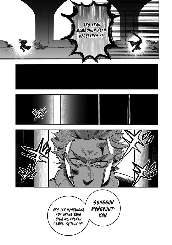 image-komik-dainana-maouji-jilbagias-no-maou-keikokuki-chapter-1-39/58
