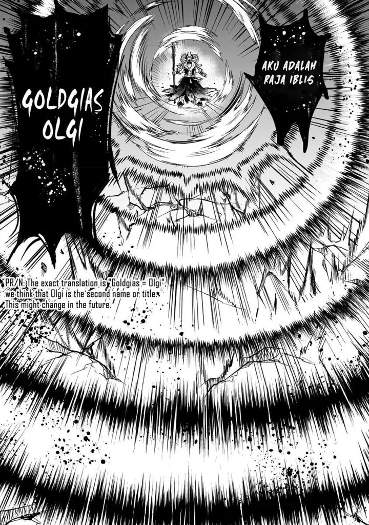 image-komik-dainana-maouji-jilbagias-no-maou-keikokuki-chapter-1-41/58