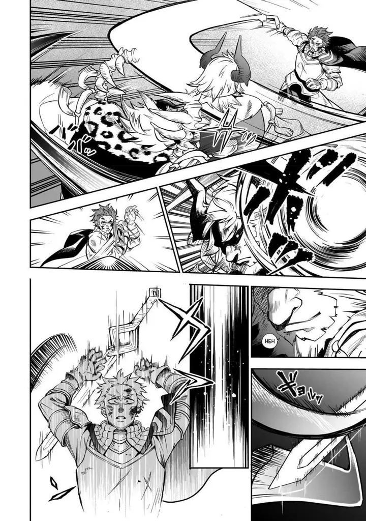 image-komik-dainana-maouji-jilbagias-no-maou-keikokuki-chapter-1-44/58