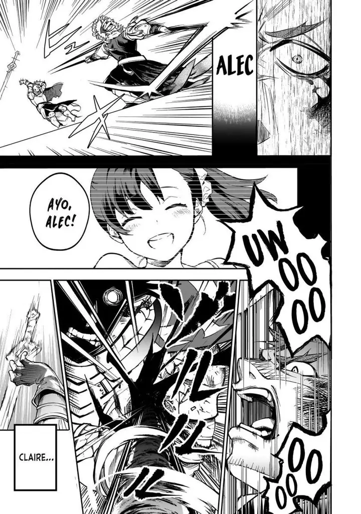 image-komik-dainana-maouji-jilbagias-no-maou-keikokuki-chapter-1-45/58