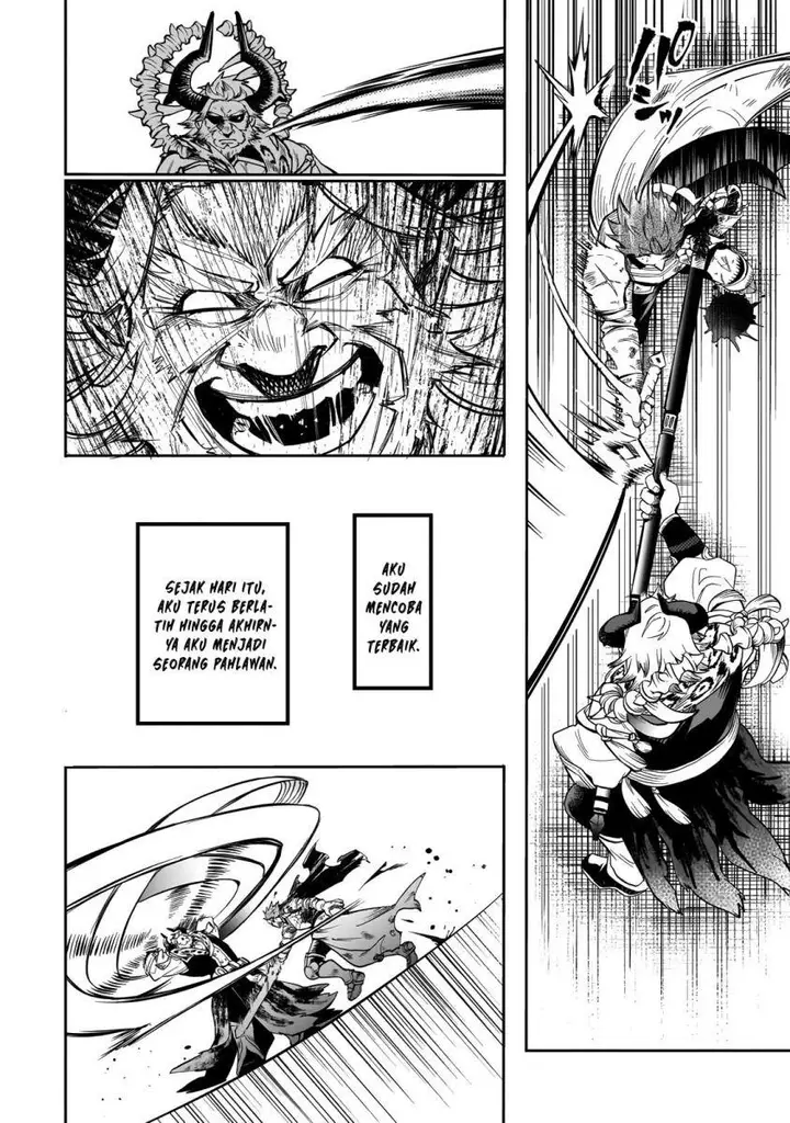 image-komik-dainana-maouji-jilbagias-no-maou-keikokuki-chapter-1-46/58