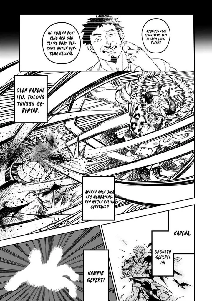 image-komik-dainana-maouji-jilbagias-no-maou-keikokuki-chapter-1-47/58