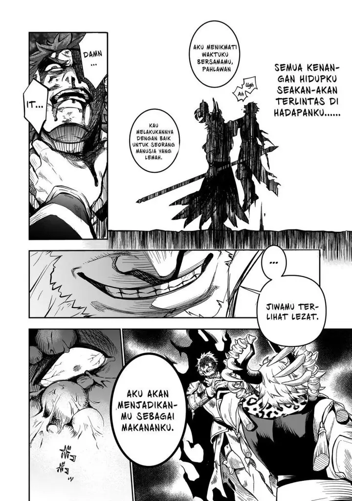 image-komik-dainana-maouji-jilbagias-no-maou-keikokuki-chapter-1-48/58