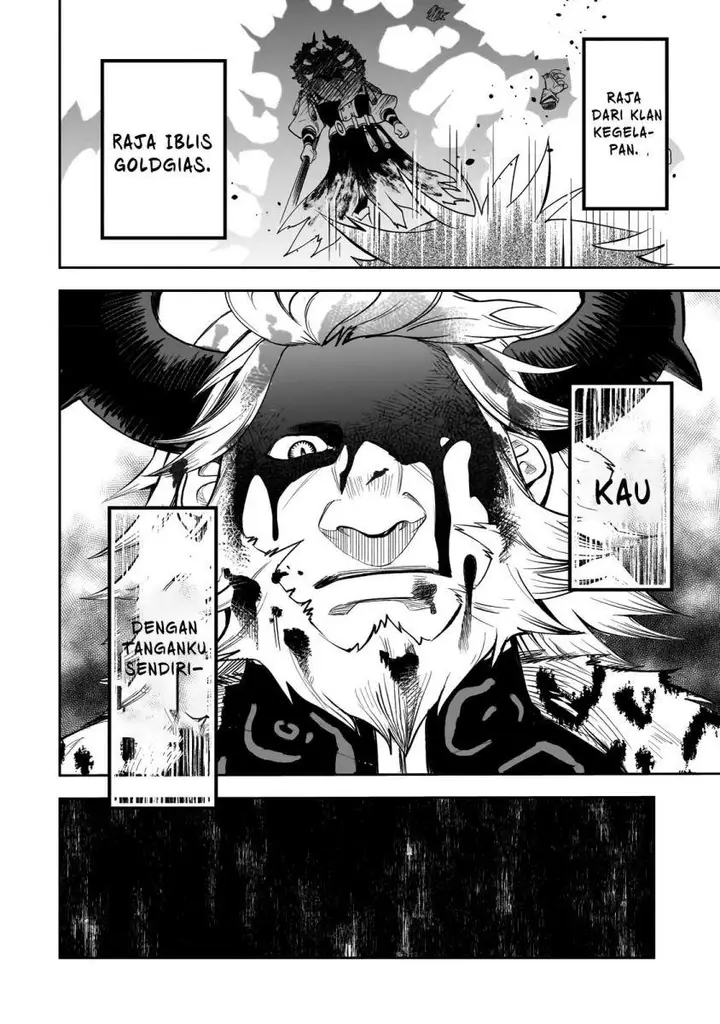 image-komik-dainana-maouji-jilbagias-no-maou-keikokuki-chapter-1-50/58