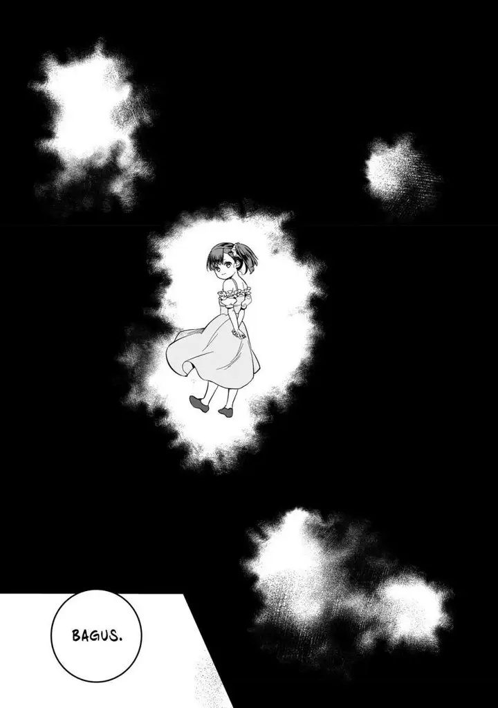 image-komik-dainana-maouji-jilbagias-no-maou-keikokuki-chapter-1-51/58