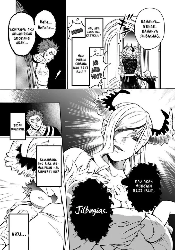 image-komik-dainana-maouji-jilbagias-no-maou-keikokuki-chapter-1-53/58