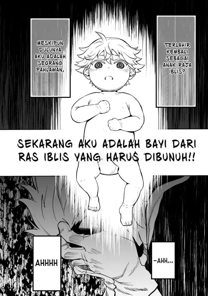 image-komik-dainana-maouji-jilbagias-no-maou-keikokuki-chapter-1-54/58
