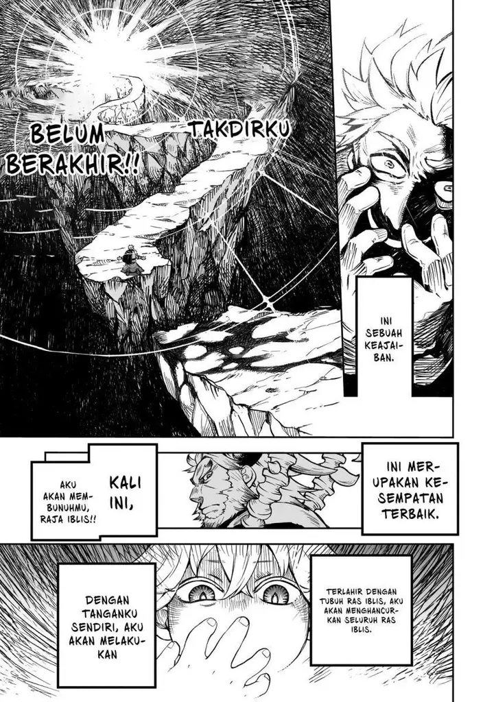image-komik-dainana-maouji-jilbagias-no-maou-keikokuki-chapter-1-55/58