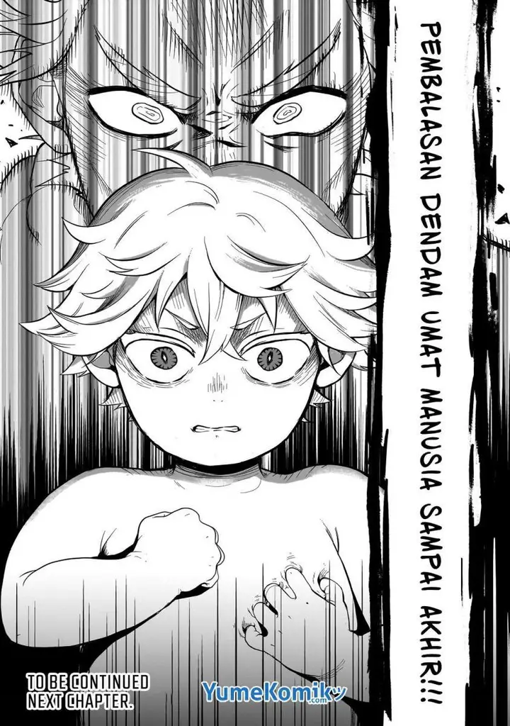 image-komik-dainana-maouji-jilbagias-no-maou-keikokuki-chapter-1-56/58