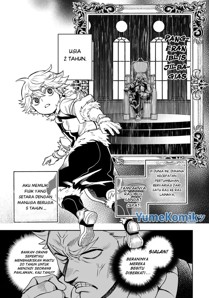 image-komik-dainana-maouji-jilbagias-no-maou-keikokuki-chapter-2-3/30