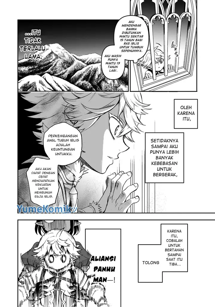 image-komik-dainana-maouji-jilbagias-no-maou-keikokuki-chapter-2-6/30