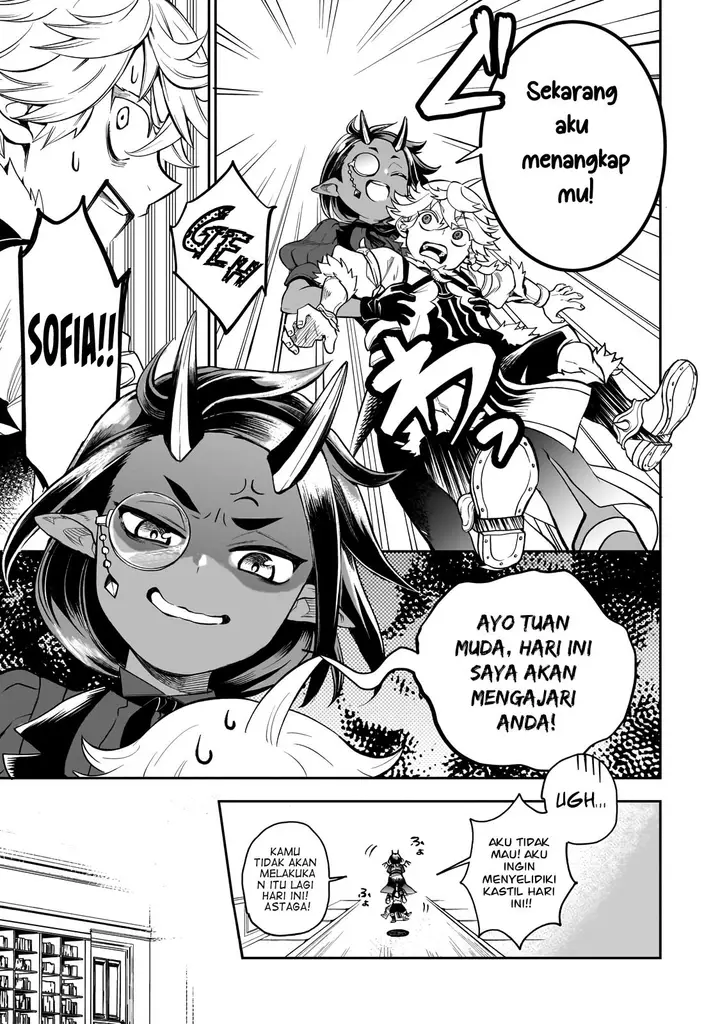 image-komik-dainana-maouji-jilbagias-no-maou-keikokuki-chapter-2-7/30