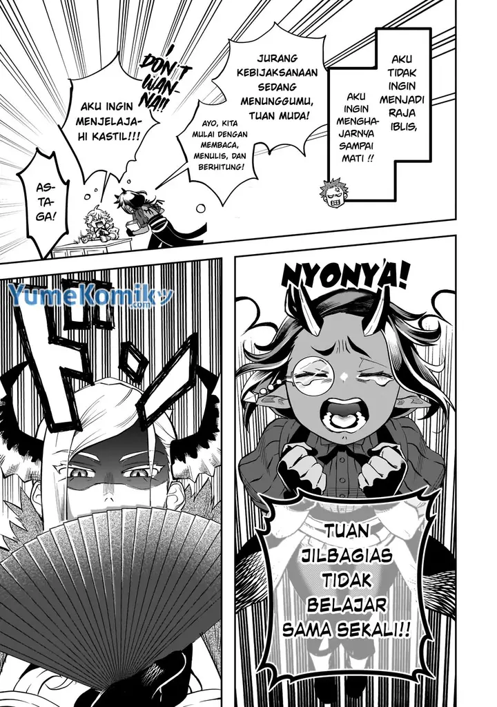 image-komik-dainana-maouji-jilbagias-no-maou-keikokuki-chapter-2-9/30