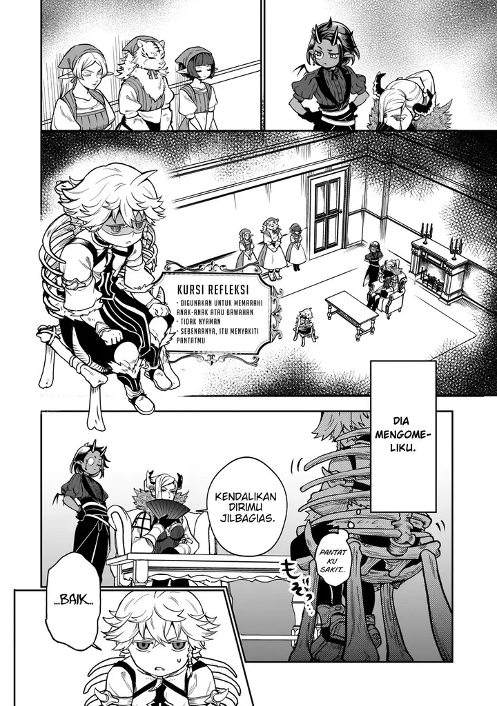 image-komik-dainana-maouji-jilbagias-no-maou-keikokuki-chapter-2-10/30