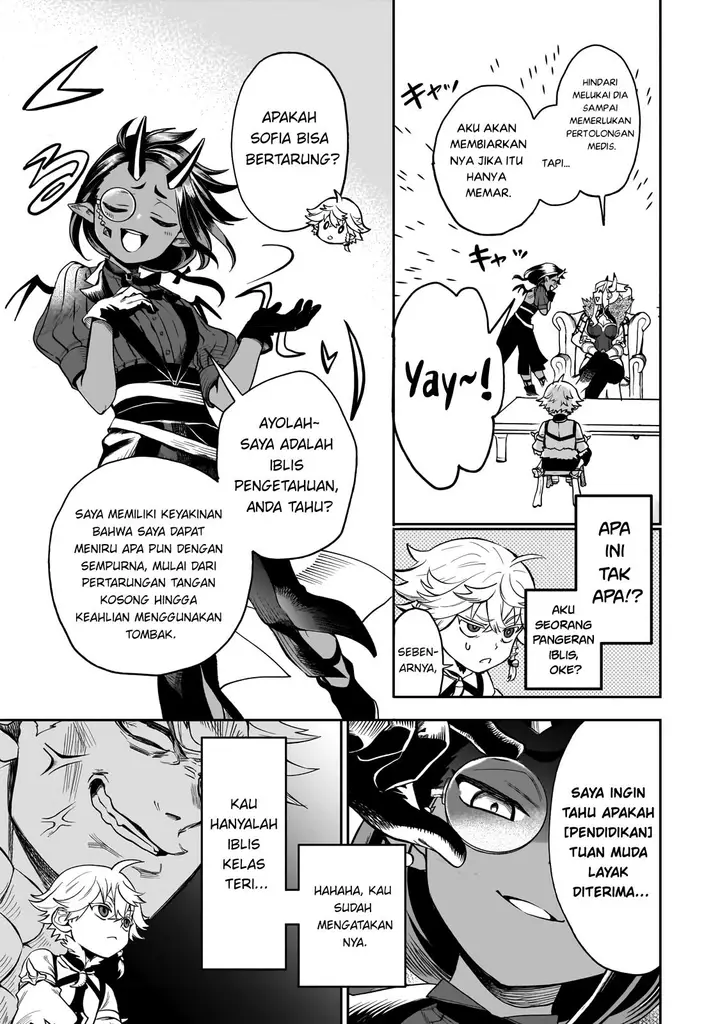 image-komik-dainana-maouji-jilbagias-no-maou-keikokuki-chapter-2-13/30