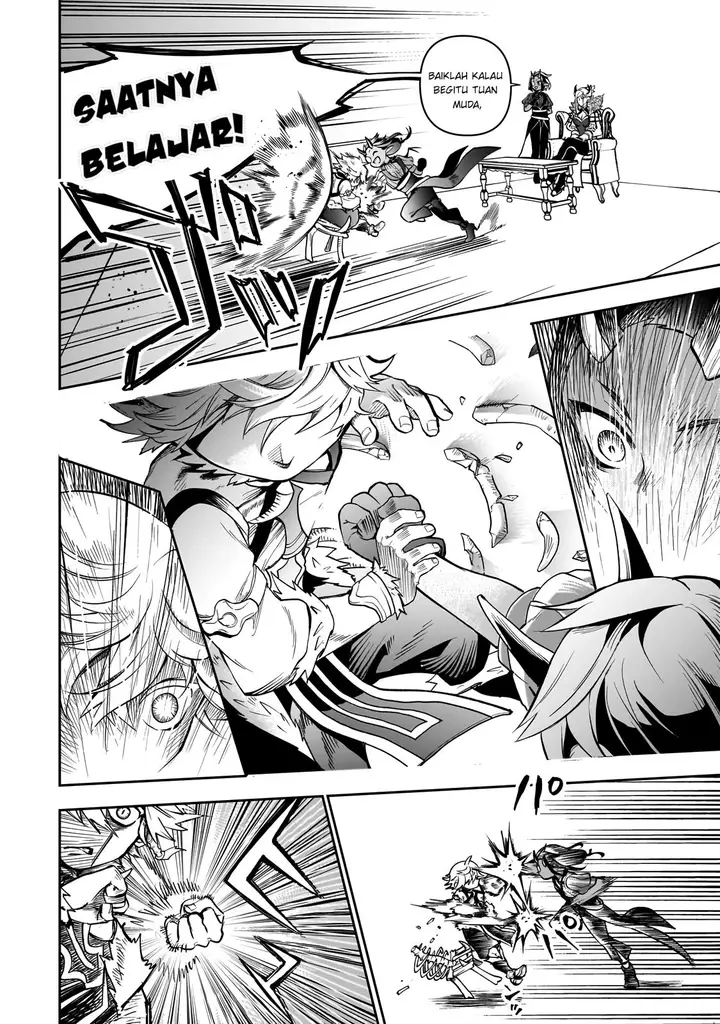 image-komik-dainana-maouji-jilbagias-no-maou-keikokuki-chapter-2-14/30