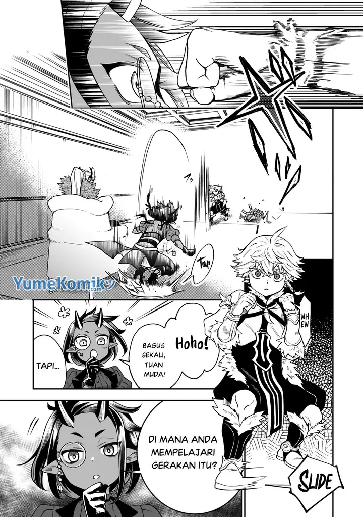 image-komik-dainana-maouji-jilbagias-no-maou-keikokuki-chapter-2-15/30