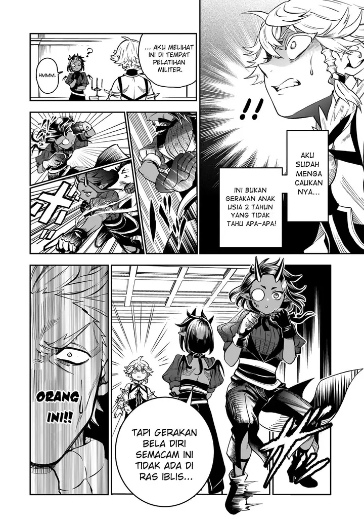 image-komik-dainana-maouji-jilbagias-no-maou-keikokuki-chapter-2-16/30