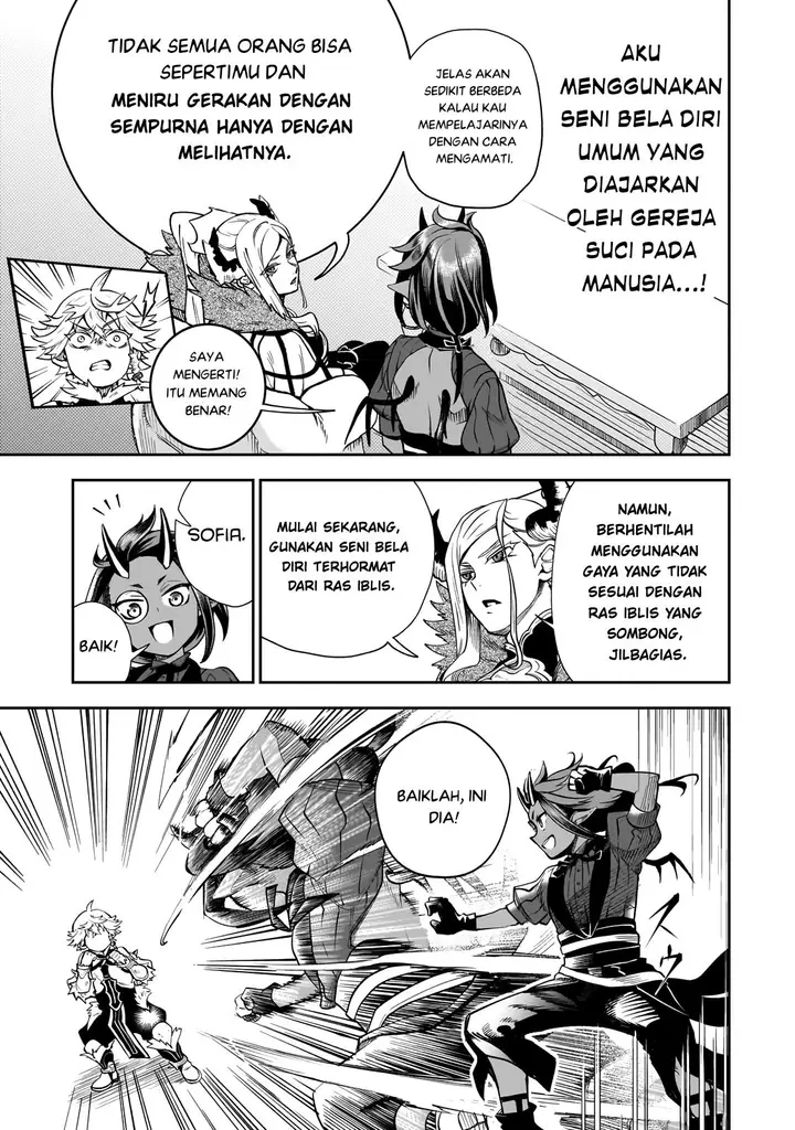 image-komik-dainana-maouji-jilbagias-no-maou-keikokuki-chapter-2-17/30