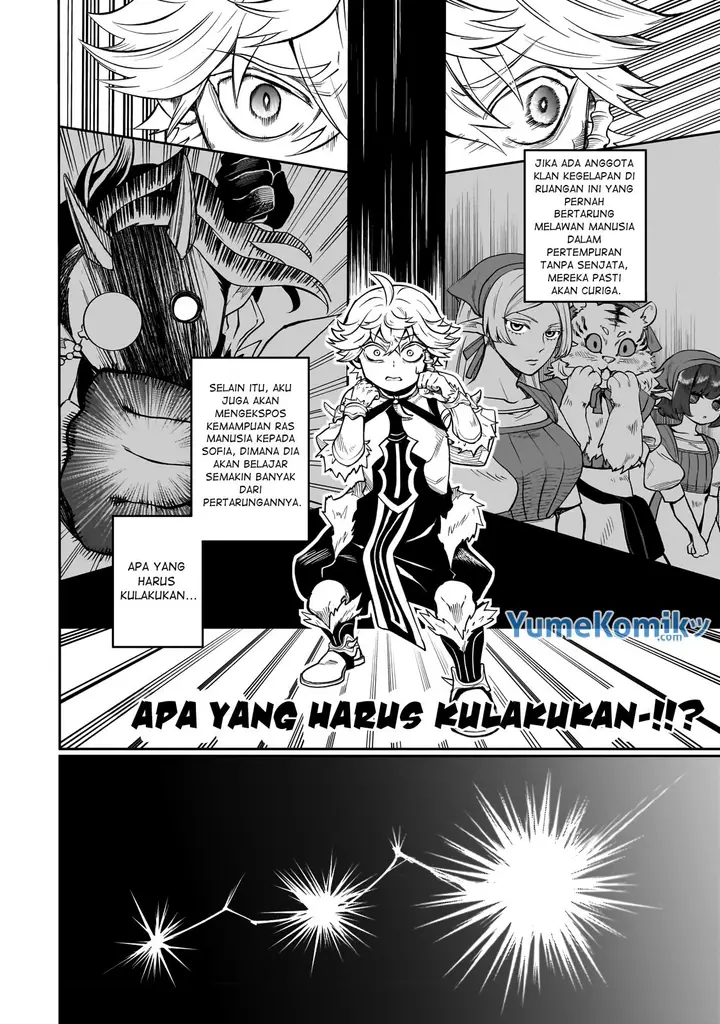 image-komik-dainana-maouji-jilbagias-no-maou-keikokuki-chapter-2-18/30