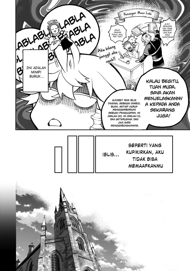 image-komik-dainana-maouji-jilbagias-no-maou-keikokuki-chapter-2-20/30