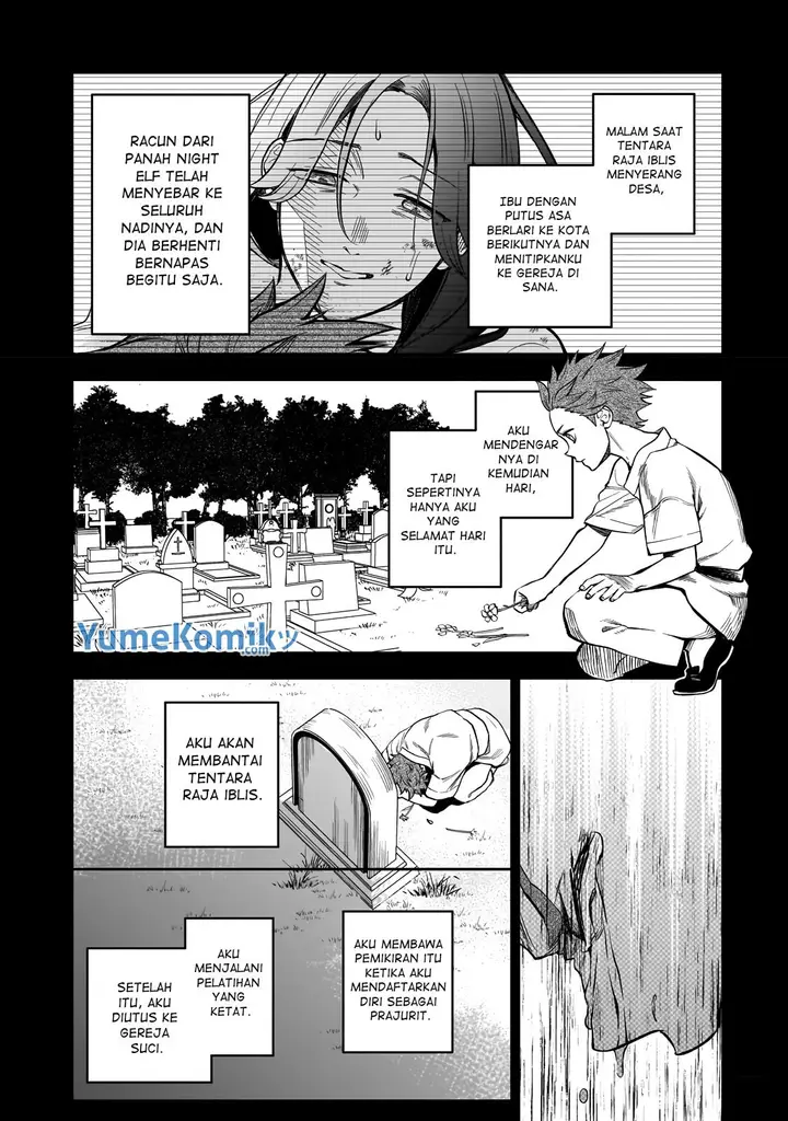 image-komik-dainana-maouji-jilbagias-no-maou-keikokuki-chapter-2-21/30