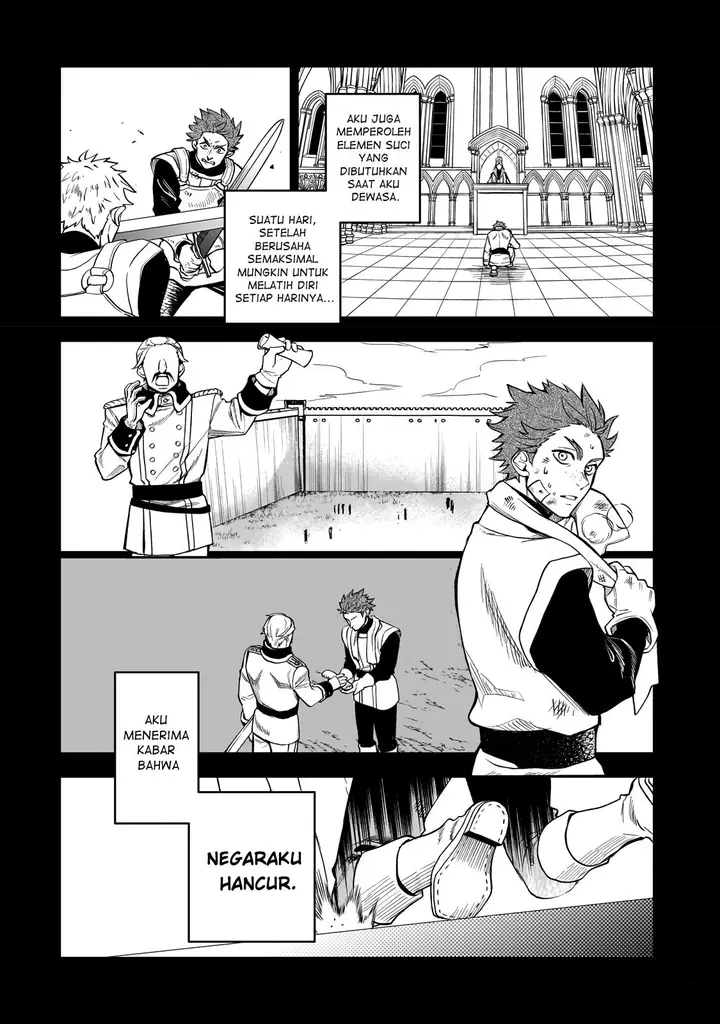 image-komik-dainana-maouji-jilbagias-no-maou-keikokuki-chapter-2-22/30