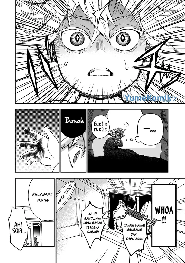 image-komik-dainana-maouji-jilbagias-no-maou-keikokuki-chapter-2-24/30