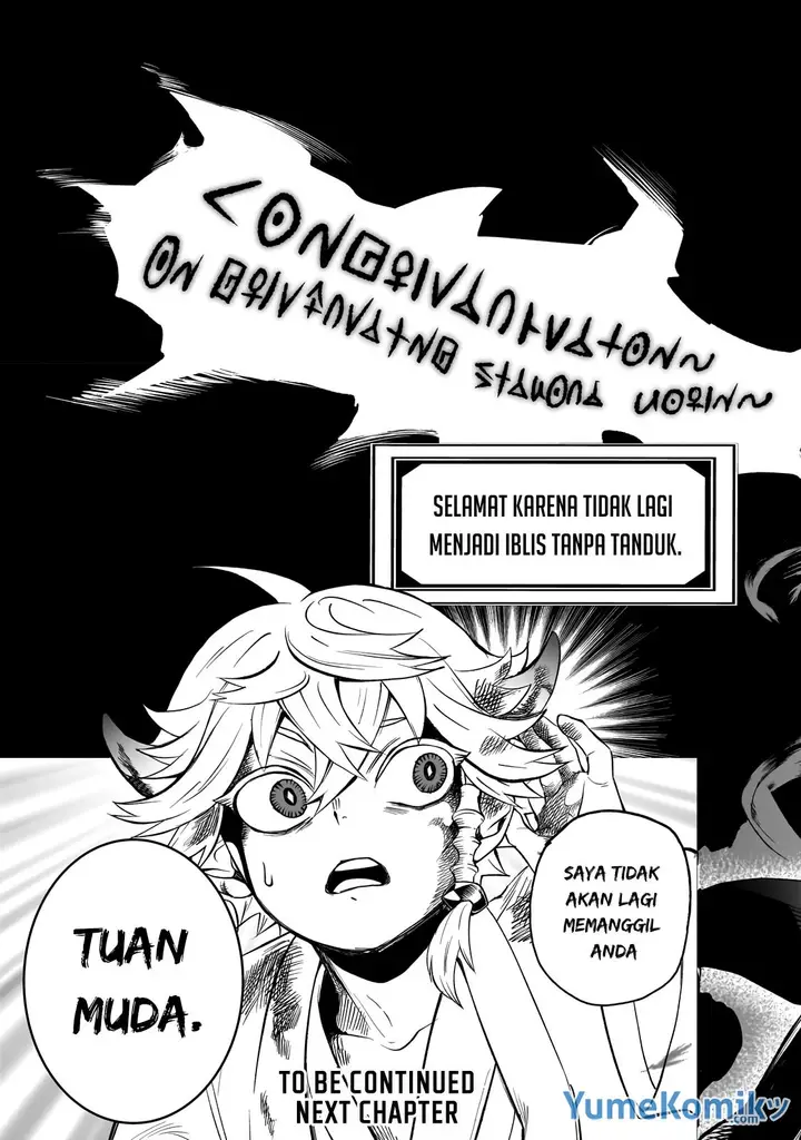 image-komik-dainana-maouji-jilbagias-no-maou-keikokuki-chapter-2-27/30