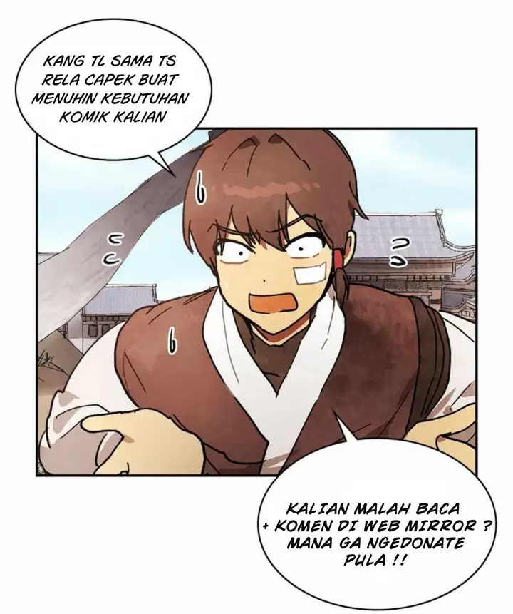 image-komik-dainana-maouji-jilbagias-no-maou-keikokuki-chapter-2-28/30