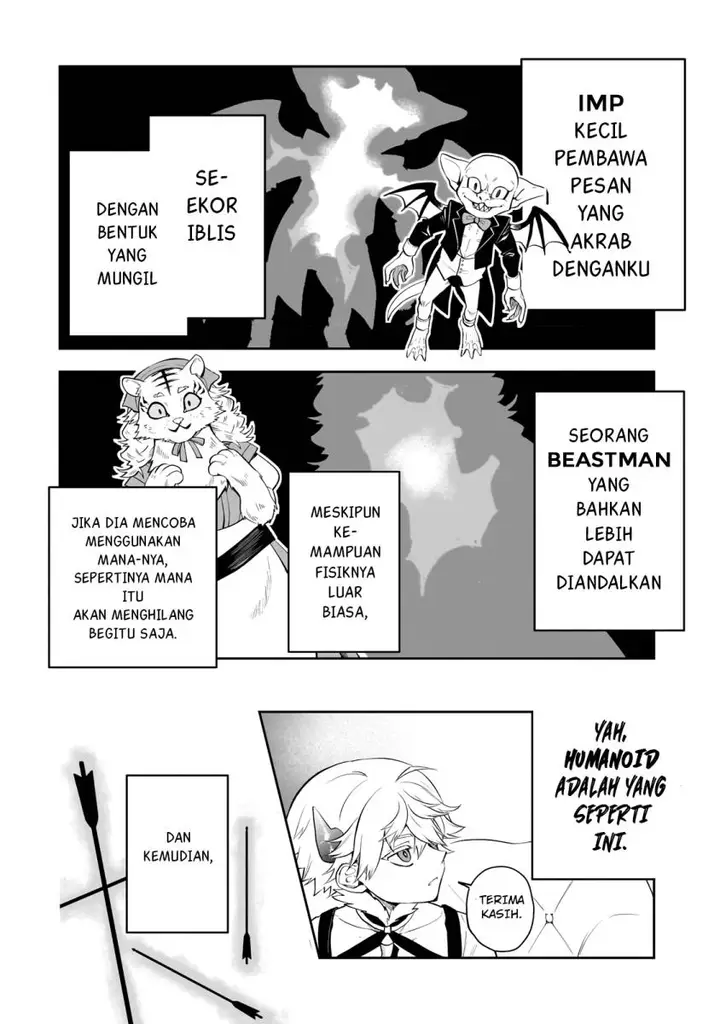 image-komik-dainana-maouji-jilbagias-no-maou-keikokuki-chapter-3-4/33