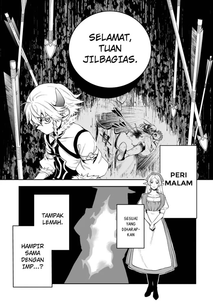 image-komik-dainana-maouji-jilbagias-no-maou-keikokuki-chapter-3-5/33