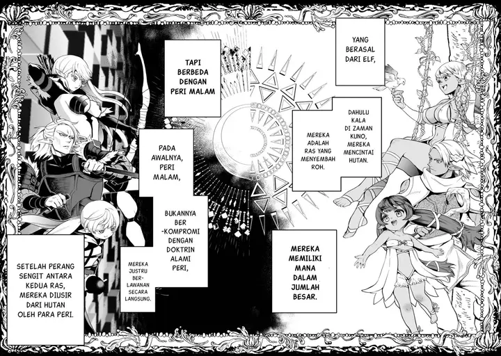 image-komik-dainana-maouji-jilbagias-no-maou-keikokuki-chapter-3-6/33