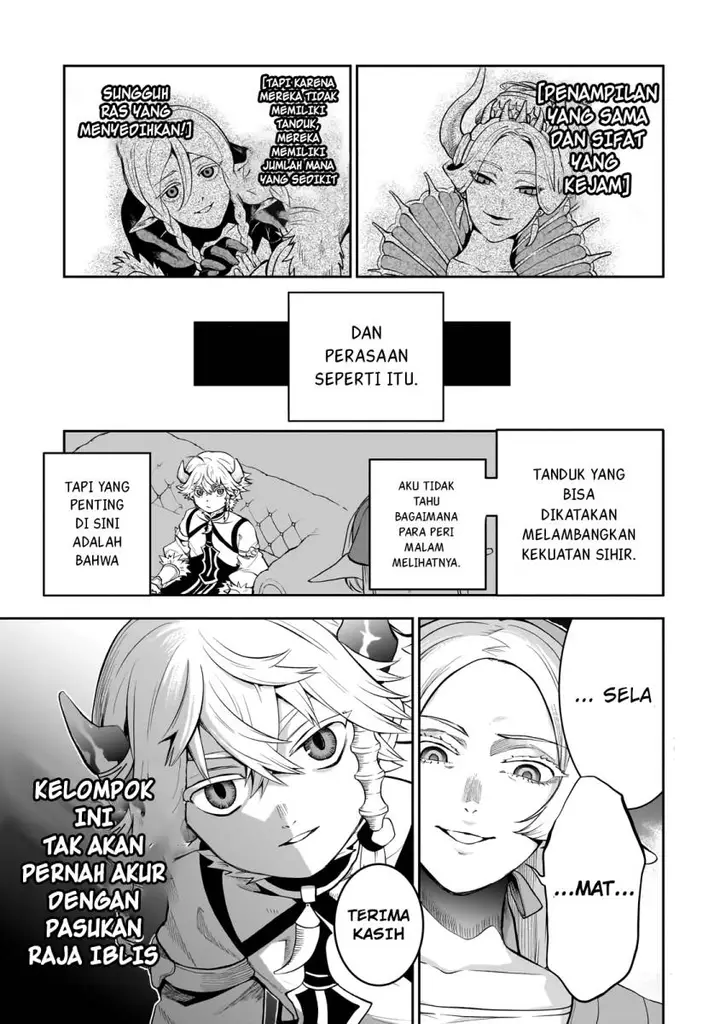 image-komik-dainana-maouji-jilbagias-no-maou-keikokuki-chapter-3-8/33